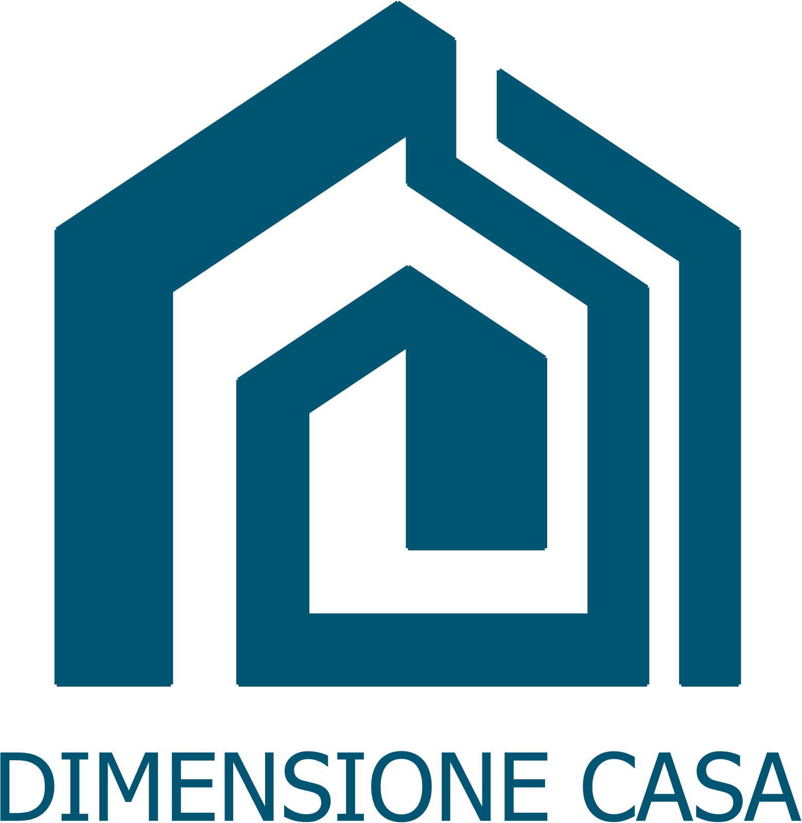 Dimensione Casa